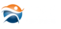 peak-performers_logo - white-text