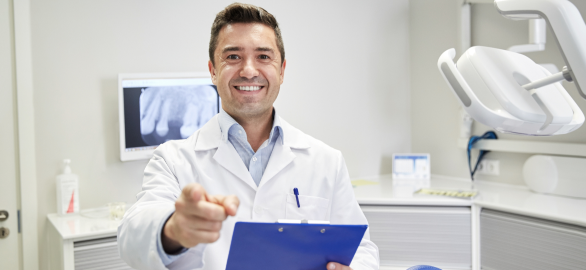 The F.A.C.T.S. for Making the Dental Hiring Decision