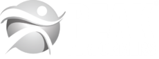 PeakPerformers_inverse_logo
